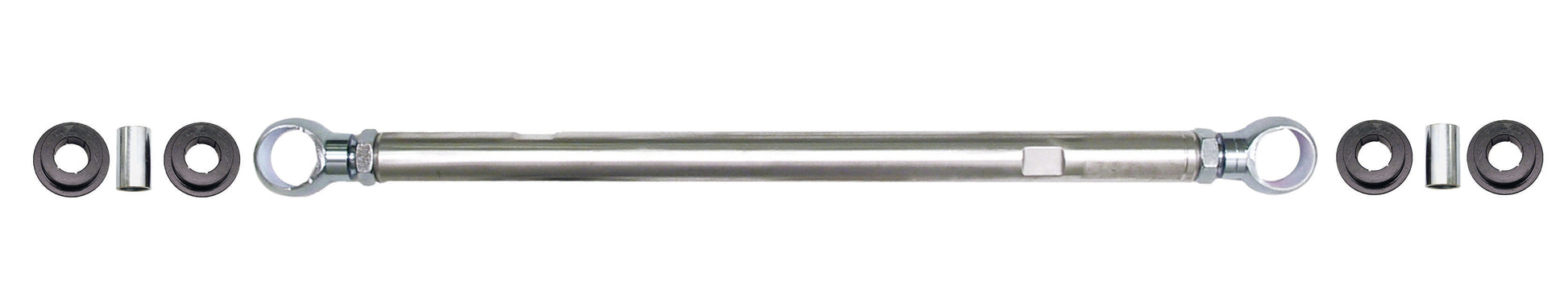 adjust_panrod9290.jpg
