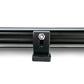 adjustable-light-bar-mount.jpg