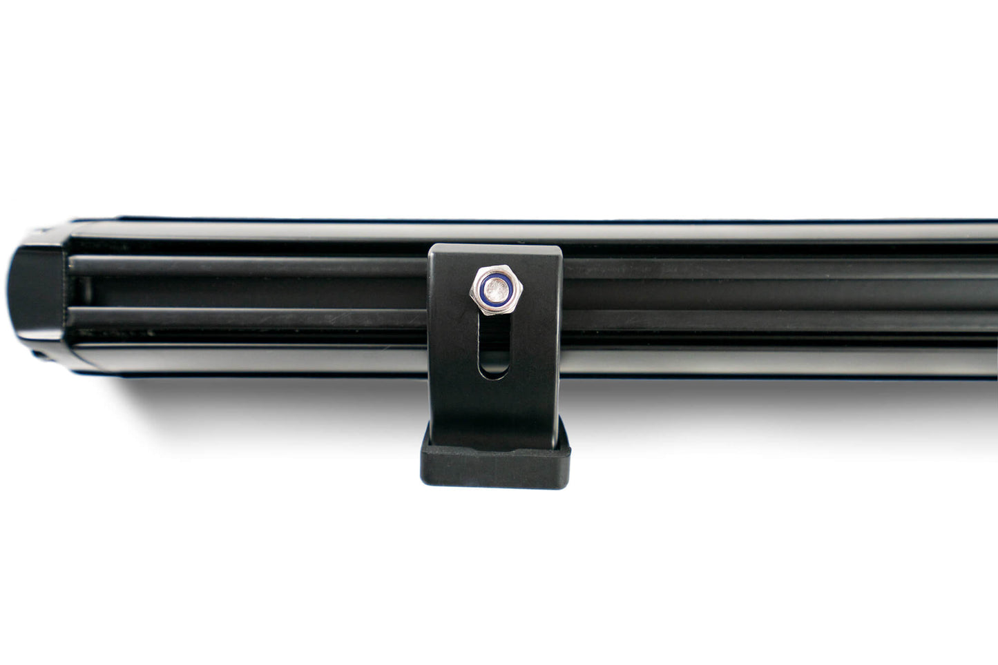 adjustable-light-bar-mount.jpg