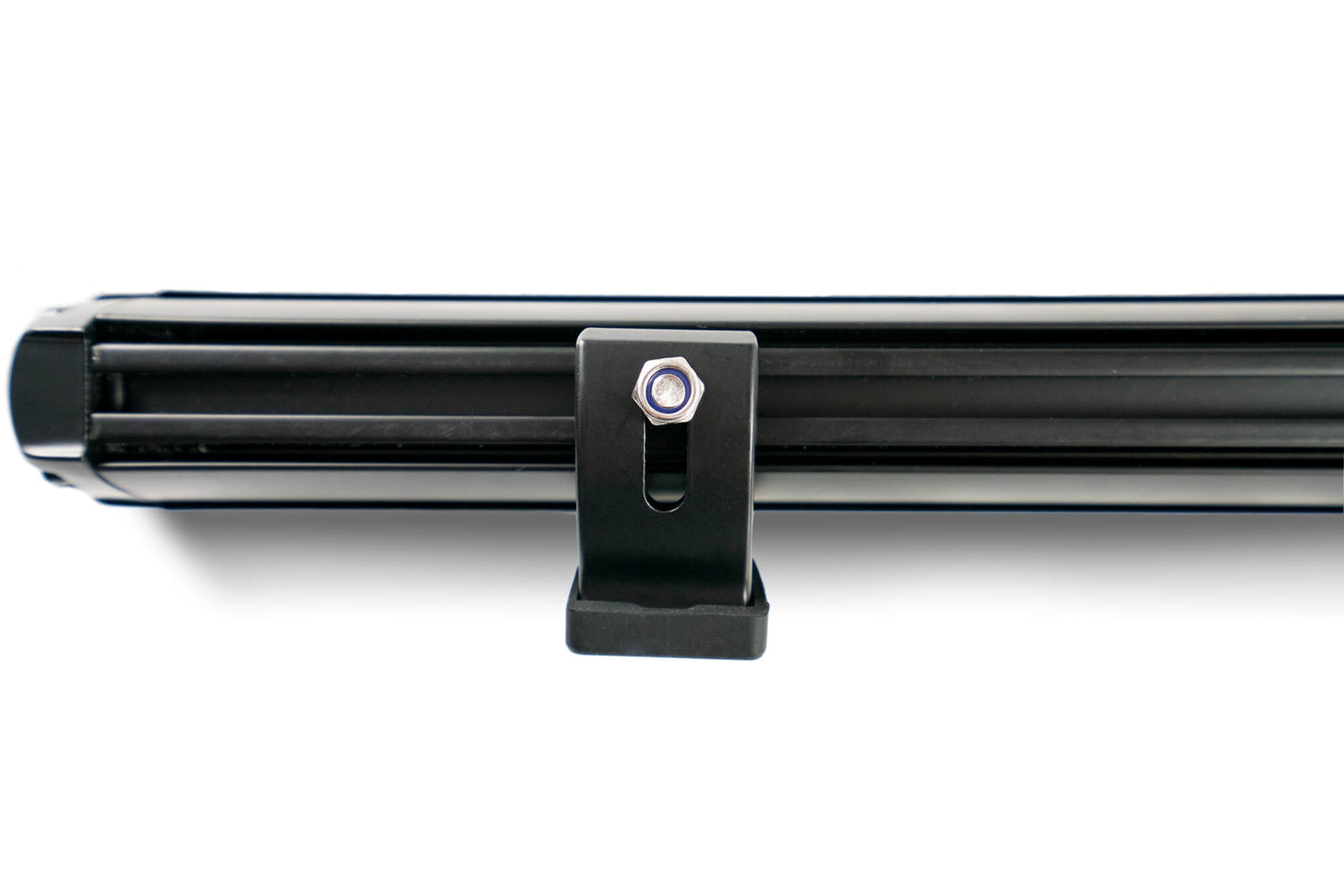 adjustable-light-bar-mount.jpg