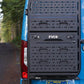 adventure-van-rear-storage-box-on-platform.jpg