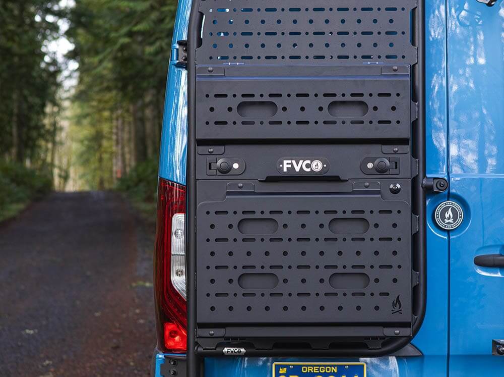 adventure-van-rear-storage-box-on-platform.jpg