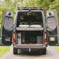 adventure-van-sprinter-bed-system.jpg