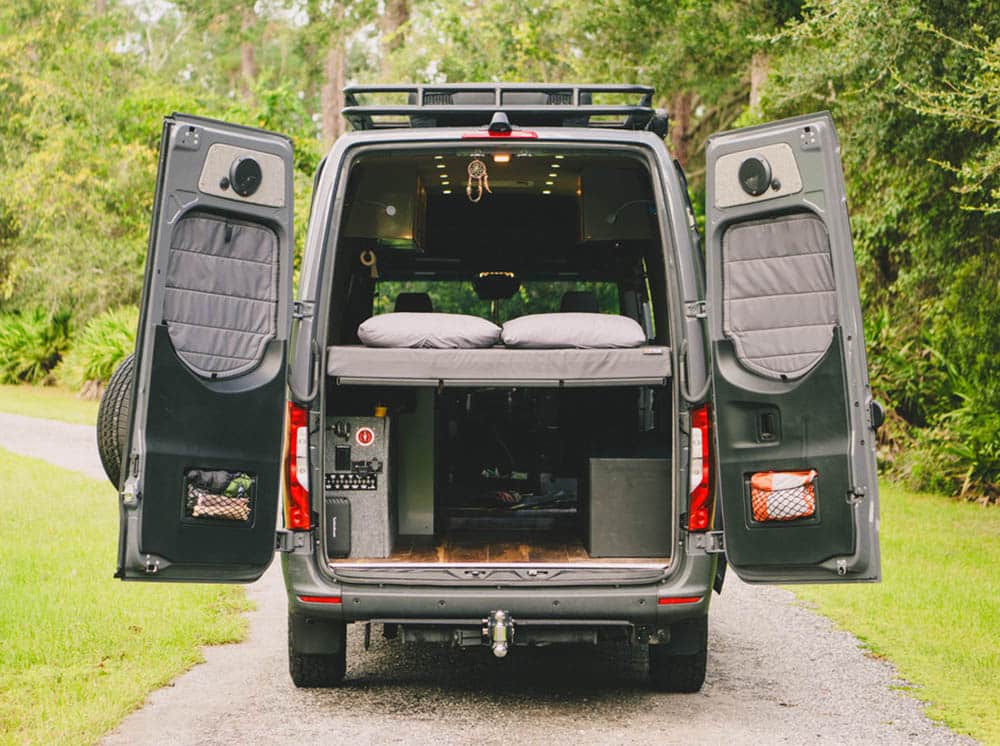 adventure-van-sprinter-bed-system.jpg
