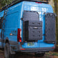 adventure-van-with-rear-storage-box.jpg