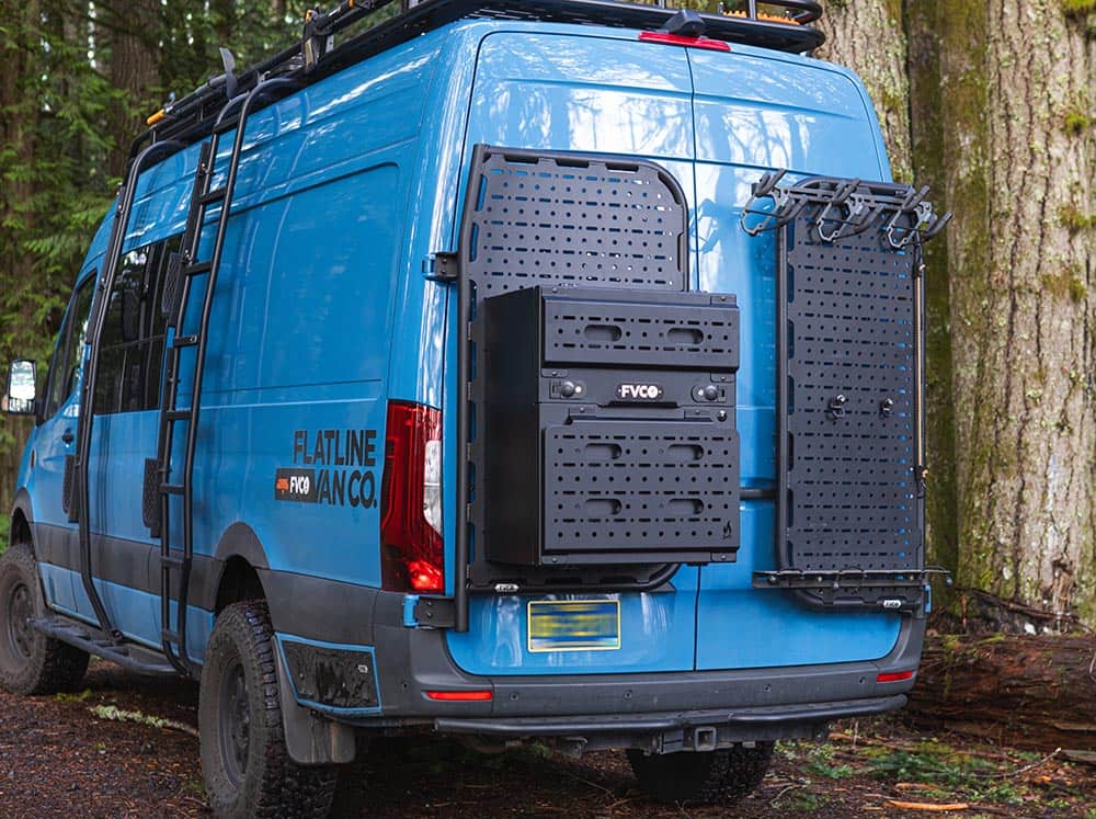 adventure-van-with-rear-storage-box.jpg