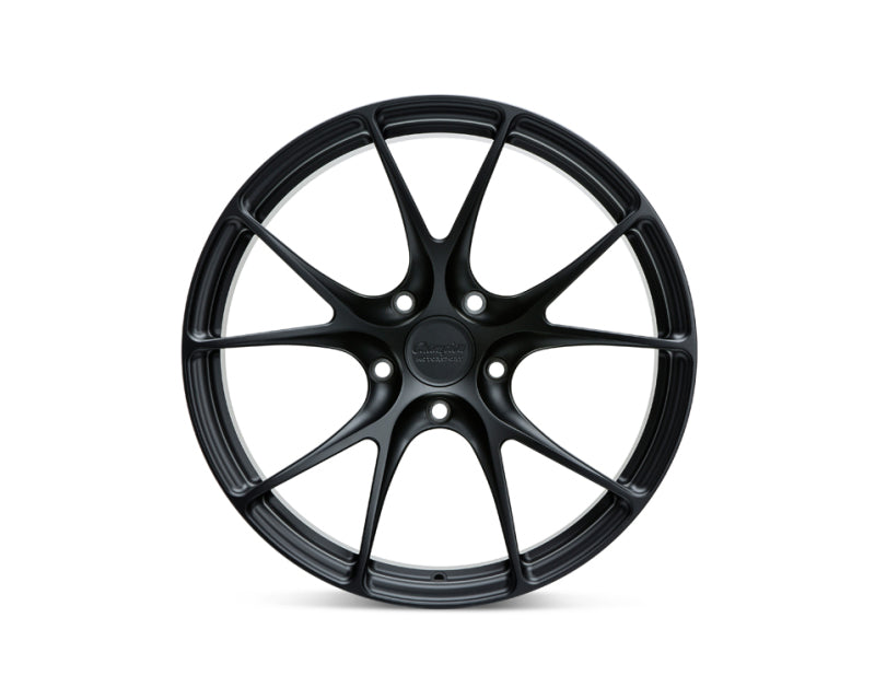 vossen-rs74-76