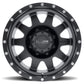method wheels-mr30178580525