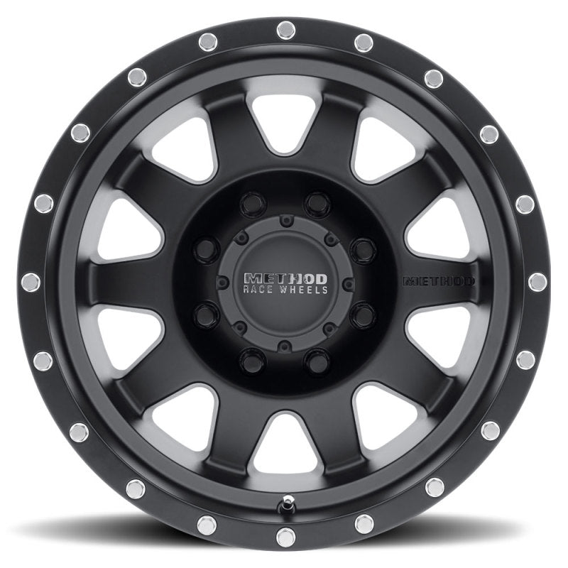 method wheels-mr30178580525