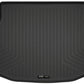 Husky Liners Cargo Liner Fits 2016-2022 Toyota Prius