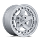 Fuel Off-Road FC894 Core Wheel | 8x6.5 (8x165.1) Bolt Pattern
