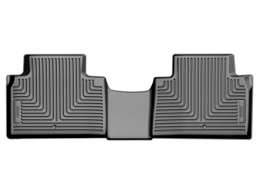 Husky Liners X-act Contour Second Floor Liner - 1 Piece 77791