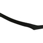 Husky Liners Smoke Aeroskin Low Profile Hood Protector Fits 2019-2024 Kia Forte