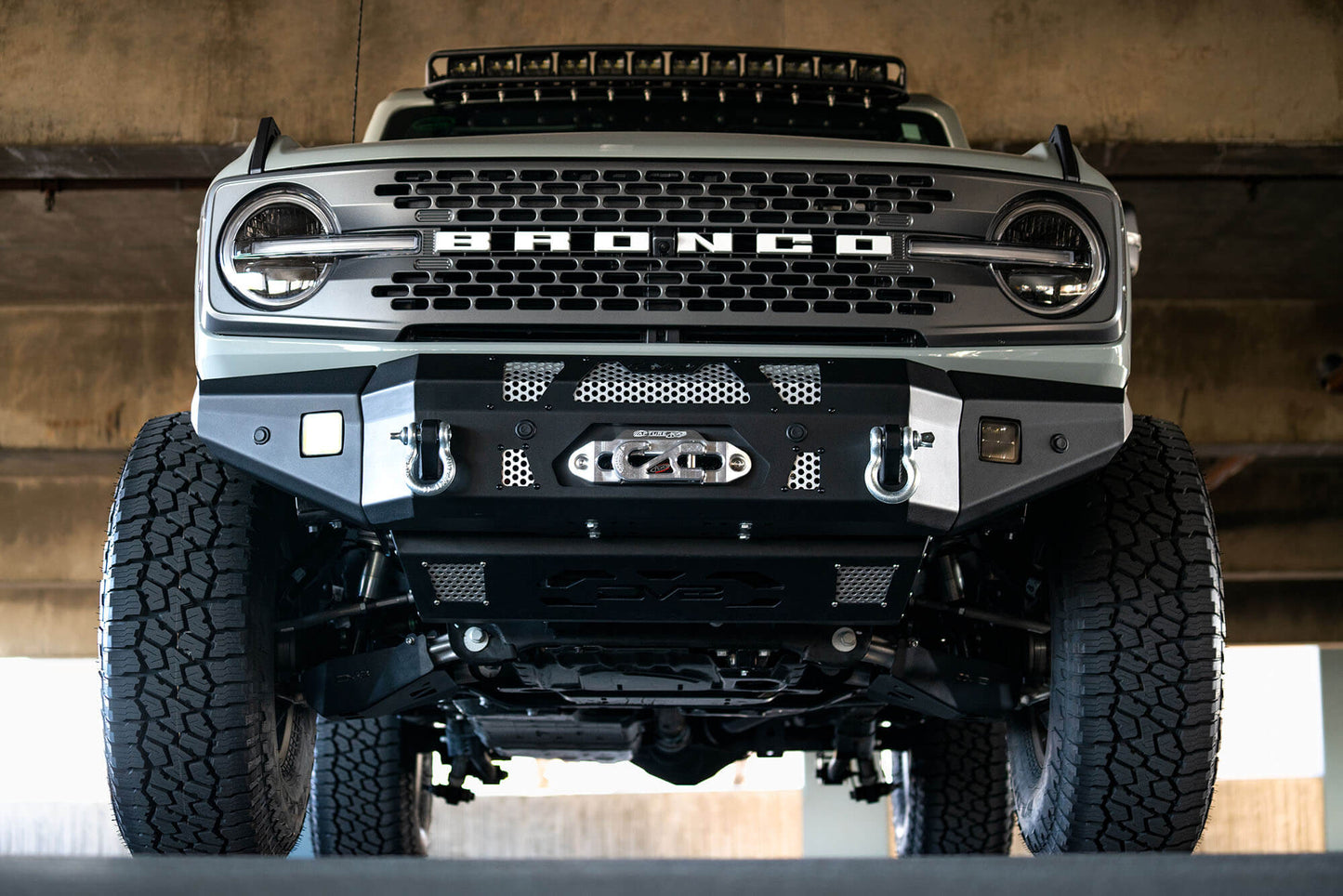 aftermarket-bronco-bumper.jpg