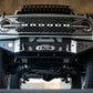 aftermarket-bronco-bumper.jpg