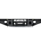 aftermarket-bronco-front-bumper.jpg