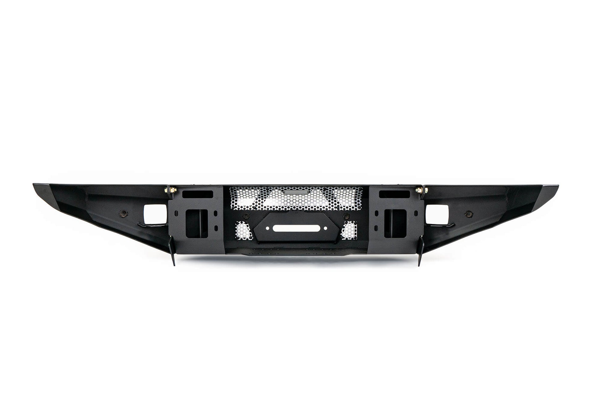 aftermarket-bronco-front-bumper.jpg