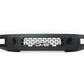 aftermarket-bronco-front-bumper_79344c83-40c3-4301-a542-25cfbd813ba8.jpg