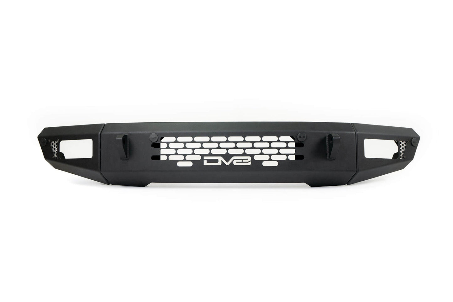 aftermarket-bronco-front-bumper_79344c83-40c3-4301-a542-25cfbd813ba8.jpg