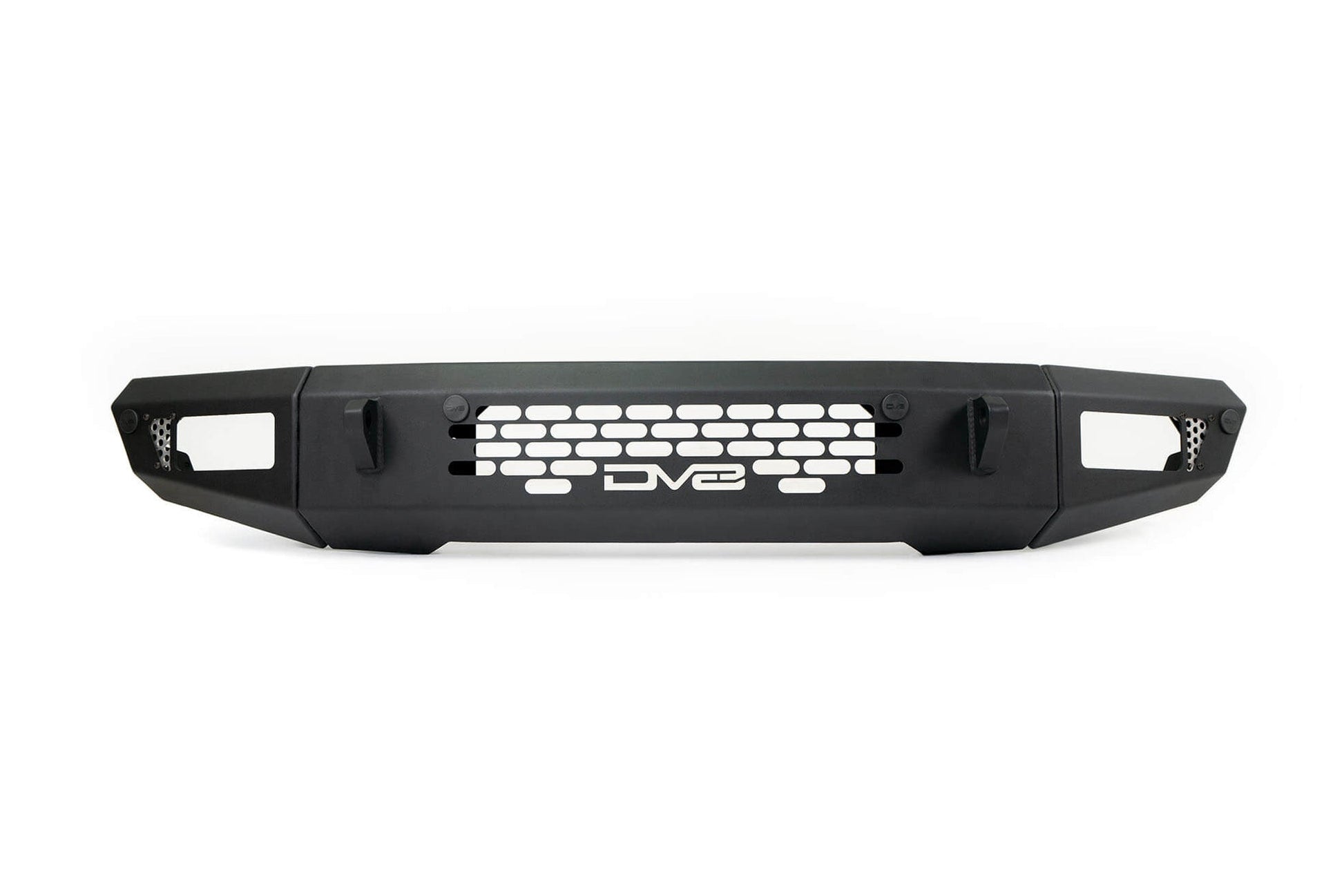 aftermarket-bronco-front-bumper_79344c83-40c3-4301-a542-25cfbd813ba8.jpg