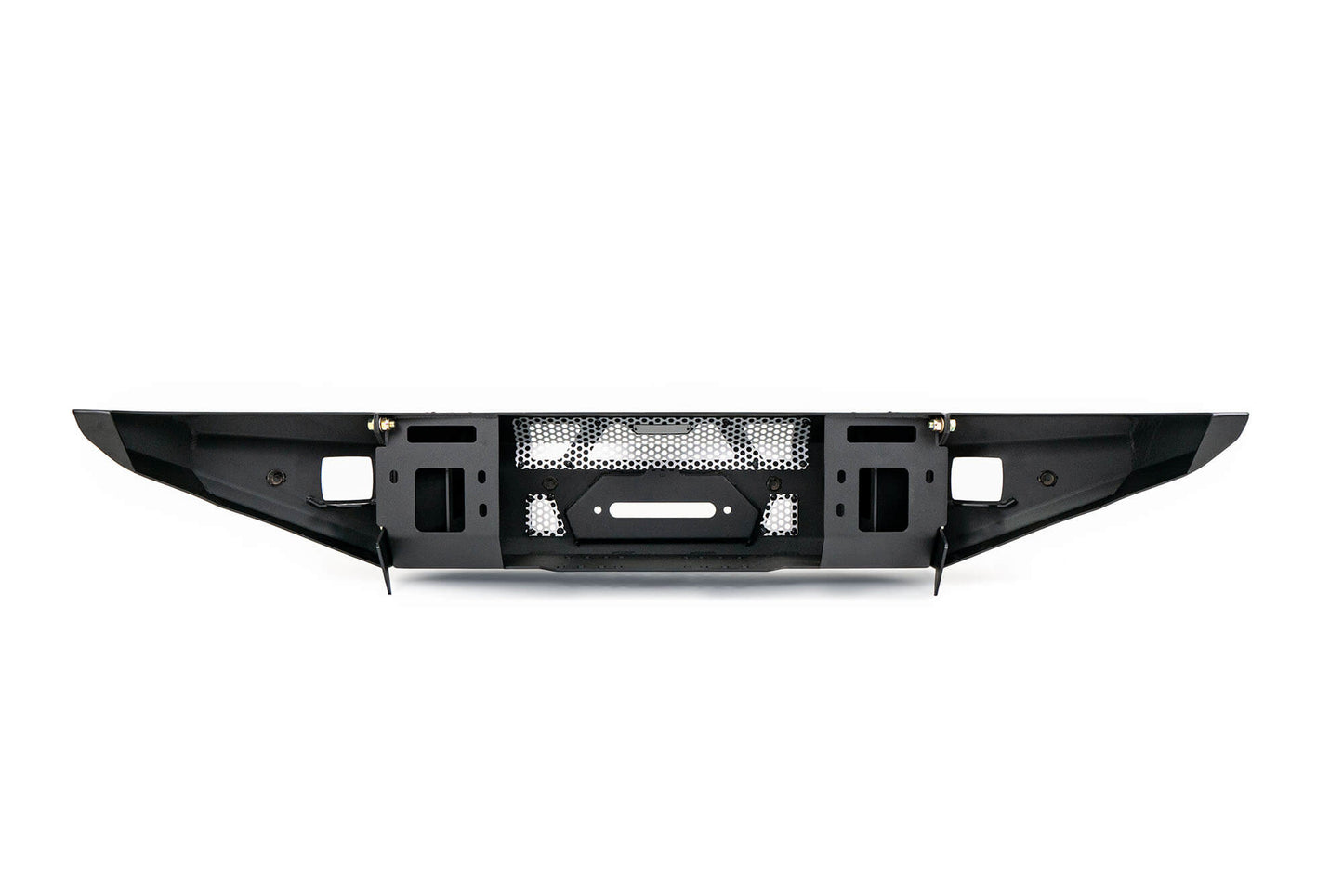 aftermarket-bronco-front-bumper.jpg