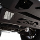aftermarket-bronco-front-skid-plate.jpg