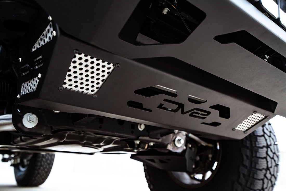 aftermarket-bronco-front-skid-plate.jpg
