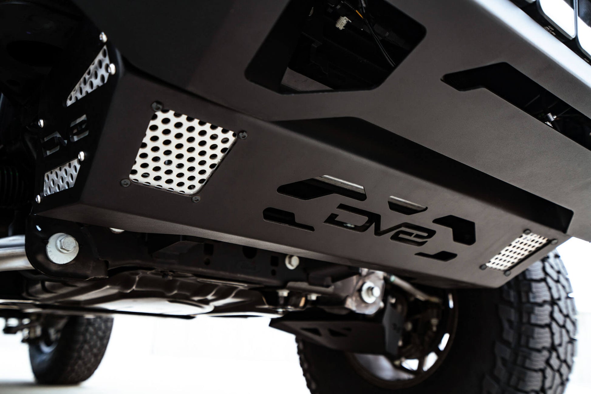 aftermarket-bronco-front-skid-plate.jpg