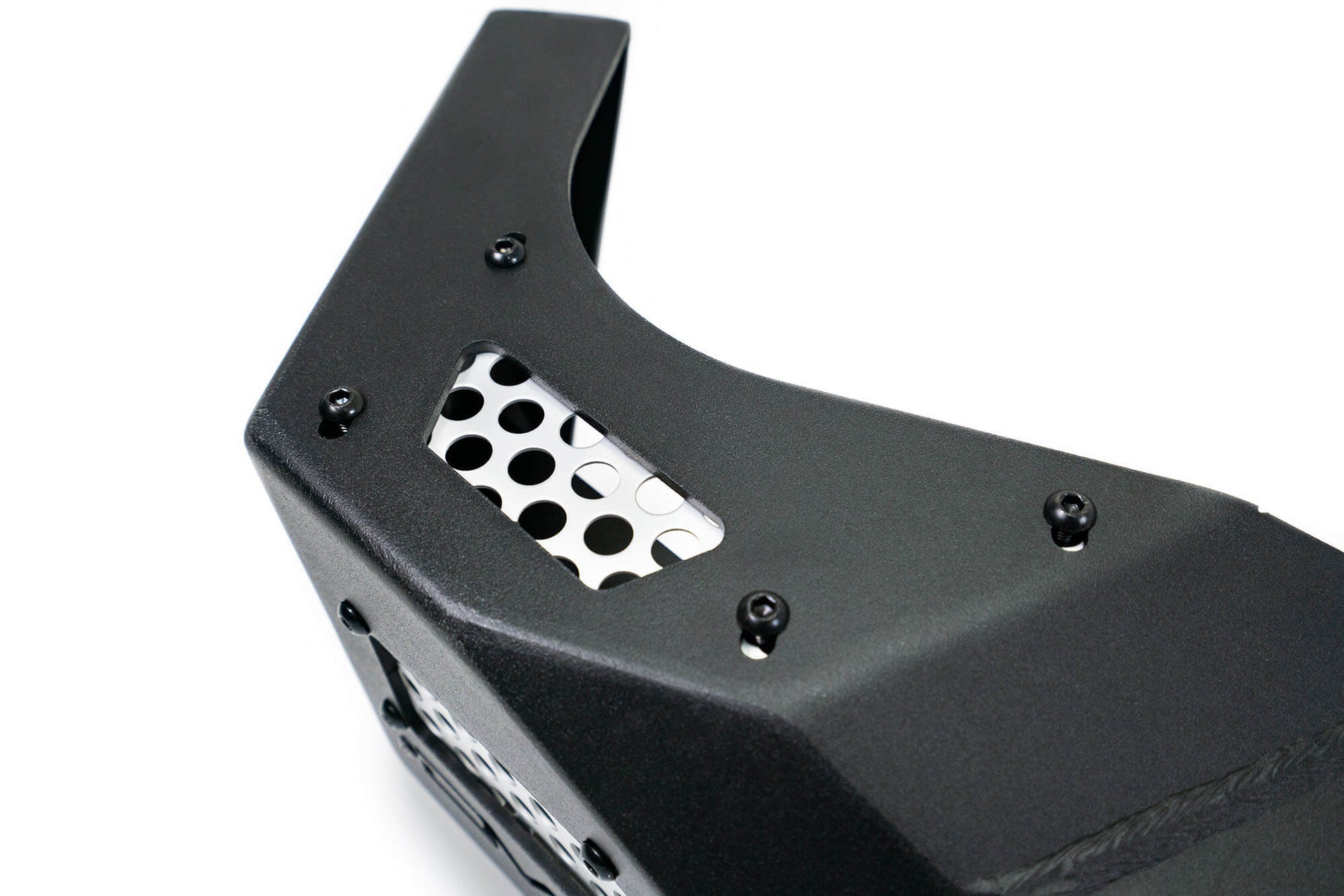 aftermarket-bronco-rear-bumper.jpg