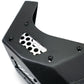 aftermarket-bronco-rear-bumper.jpg