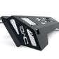 aftermarket-bronco-skid-plate.jpg