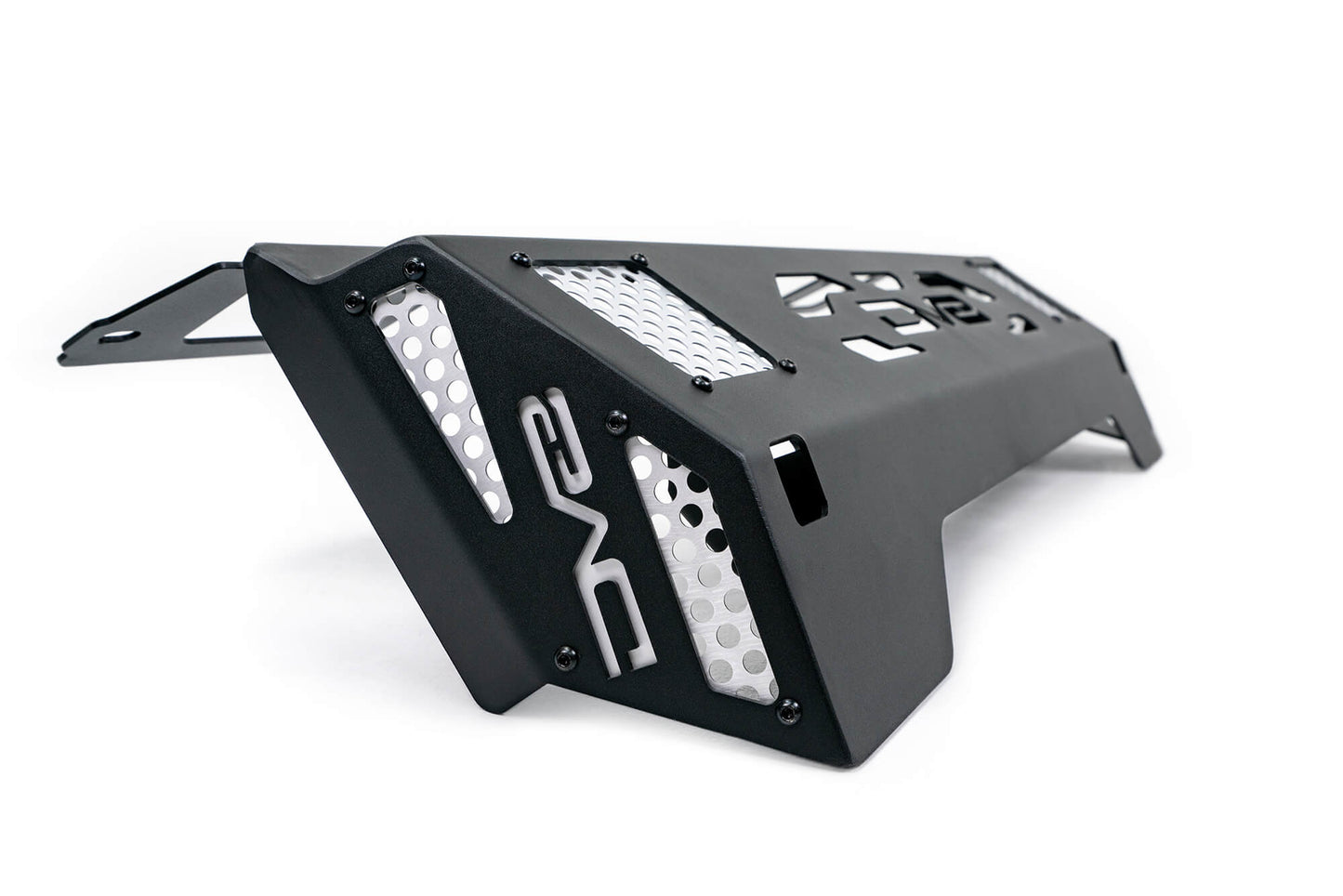 aftermarket-bronco-skid-plate.jpg
