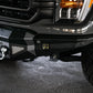 aftermarket-f150-front-bumper.jpg