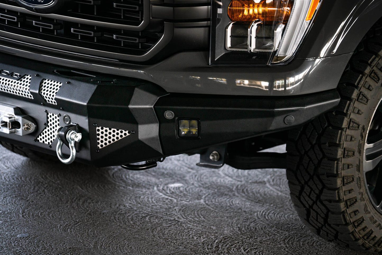 aftermarket-f150-front-bumper.jpg