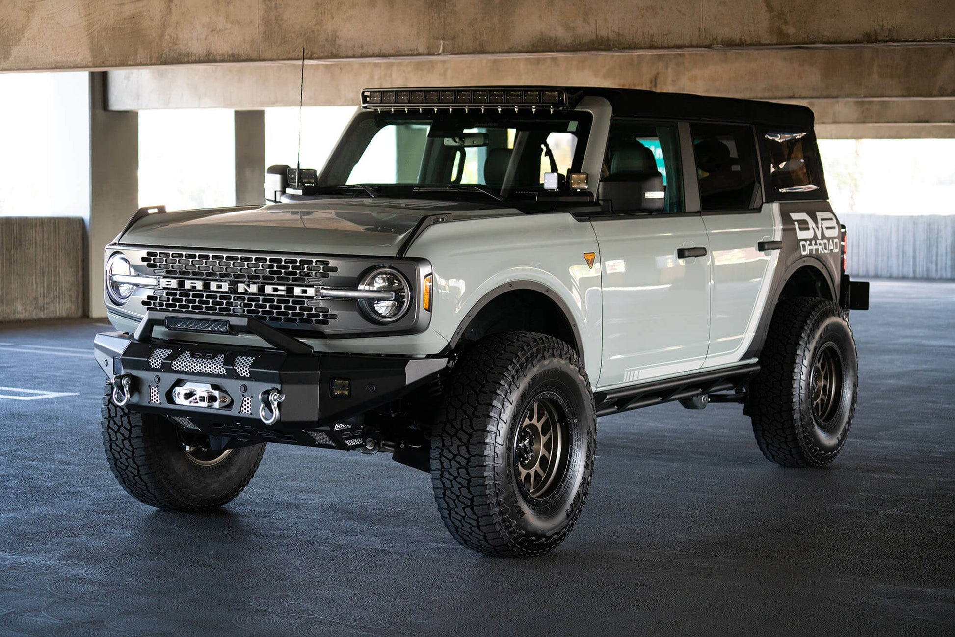 aftermarket-ford-bronco-bumper.jpg