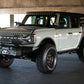 aftermarket-ford-bronco-bumper_8c905ad4-023f-4b19-a11d-496212e39ceb.jpg