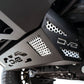 aftermarket-ford-bronco-front-skid-plate.jpg