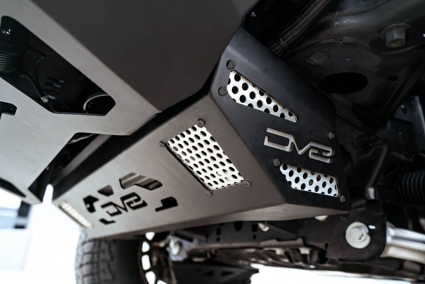 aftermarket-ford-bronco-front-skid-plate.jpg
