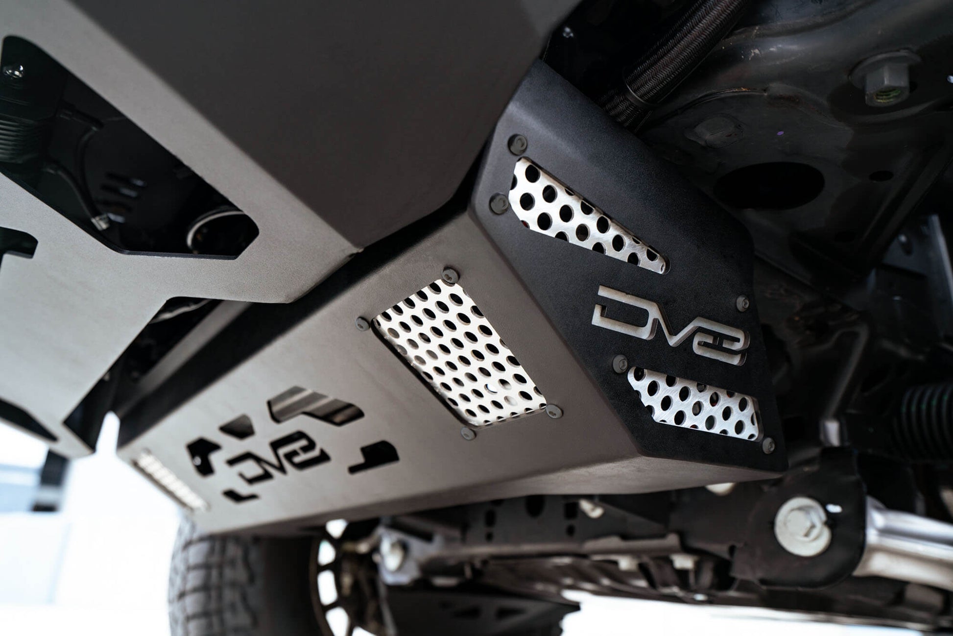 aftermarket-ford-bronco-front-skid-plate.jpg