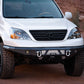 aftermarket-gx-470-front-bumper.jpg