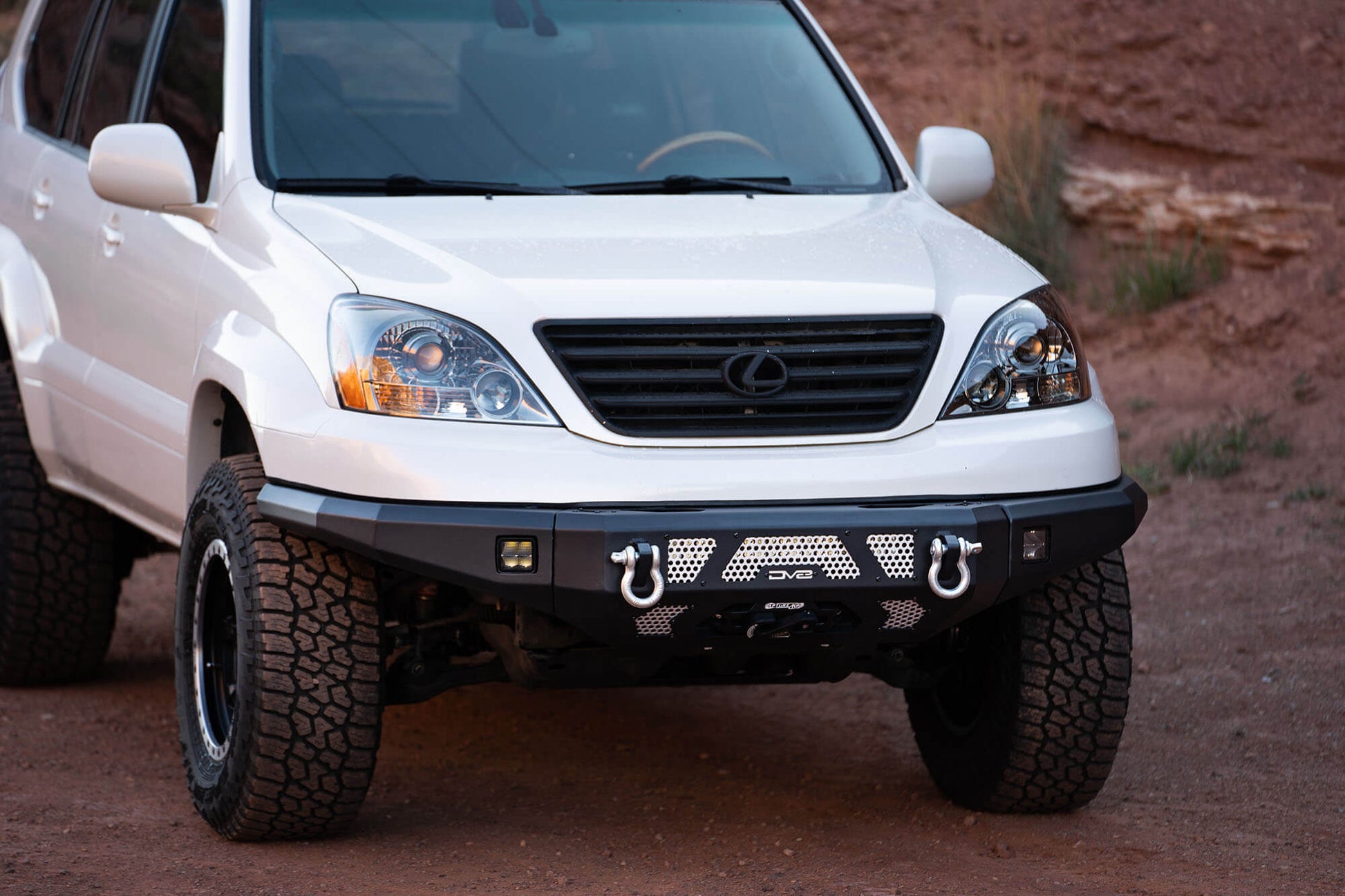 aftermarket-gx-470-front-bumper.jpg