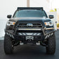 aftermarket-tacoma-roof-rack.jpg