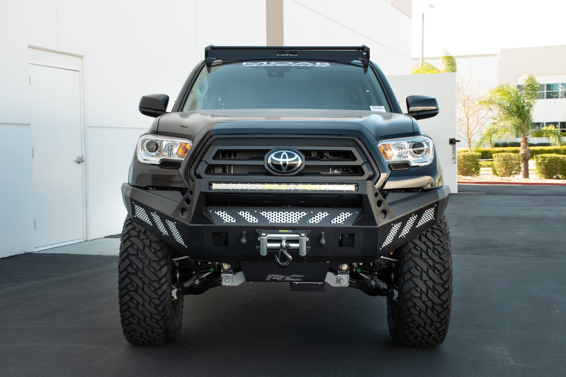 aftermarket-tacoma-roof-rack.jpg