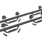RC-RCF1596CCB