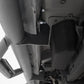 RC-RCD1980CCB