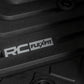 RC-FF-71216
