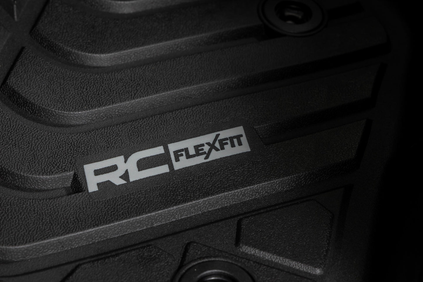 RC-FF-71216