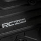 RC-FF-7121