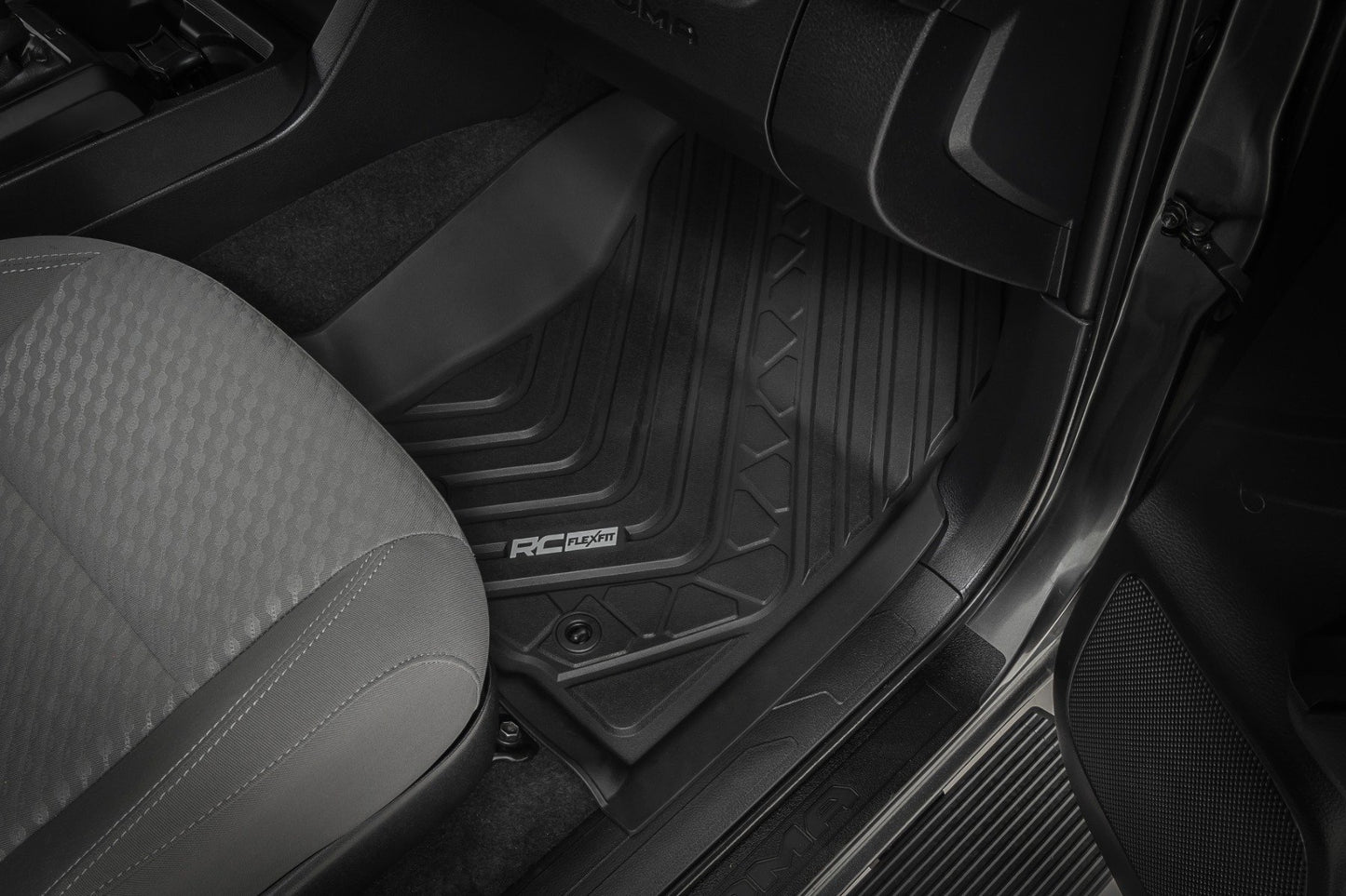 RC-FF-7121