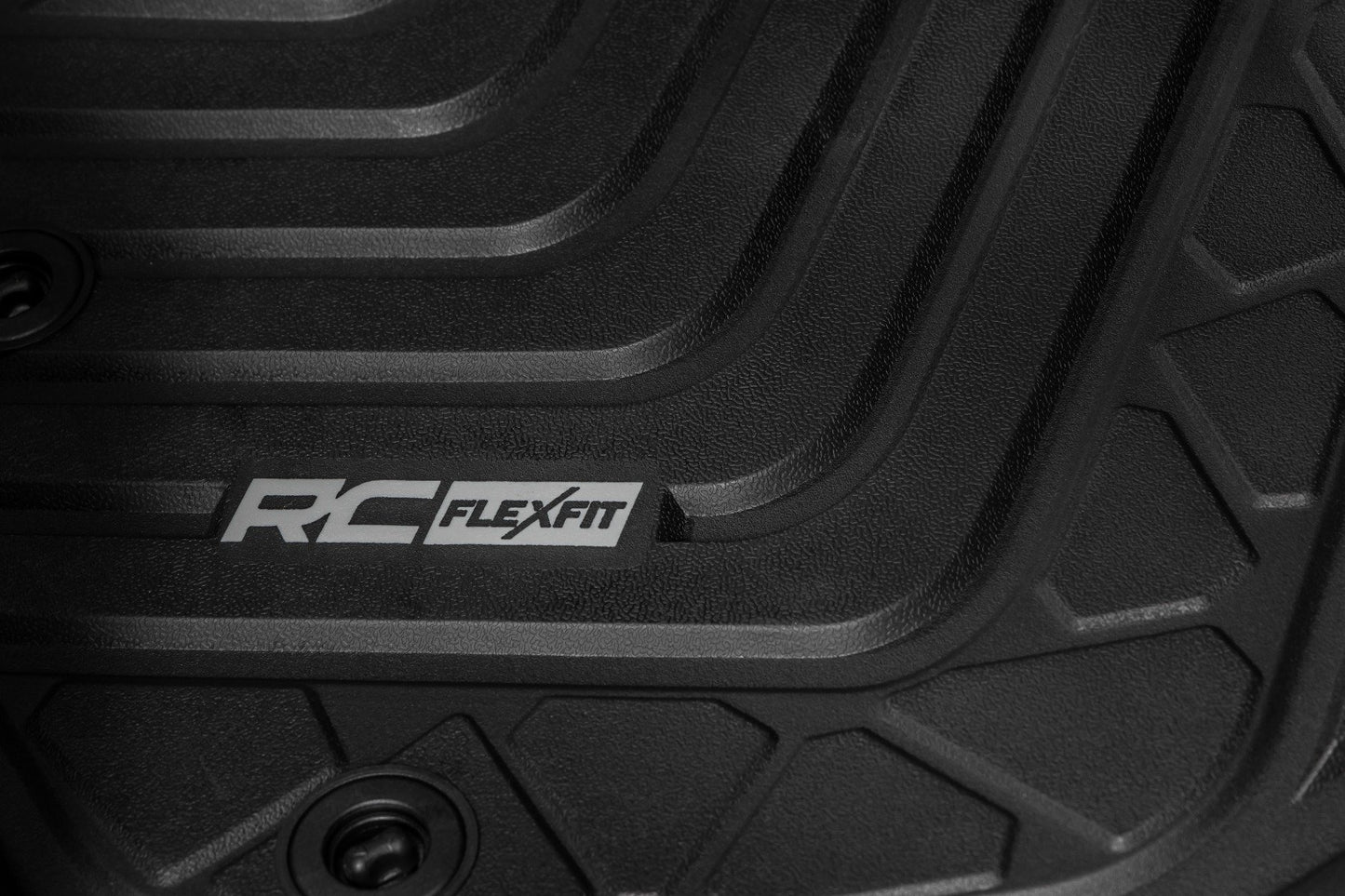 RC-FF-7121